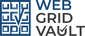 Web Grid Vault